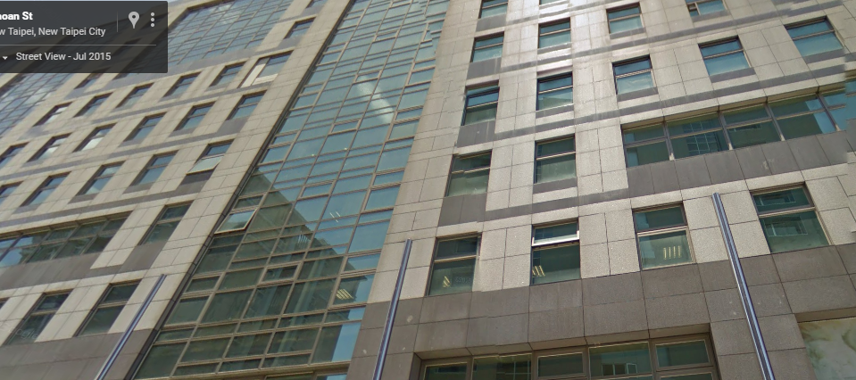 Điện Tử Liên Quân Đt:0902452696