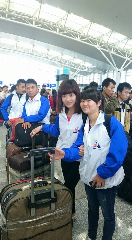 TUYỂN TRỰC TIẾP ĐIỆN TỬ QUẢNG TÍCH