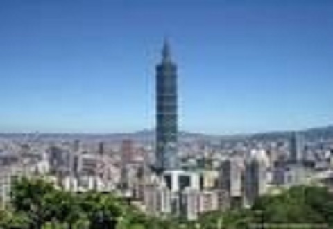 Thông Tin Nhà Máy-Địa Chỉ -Trang web Nhà Máy Đài Loan