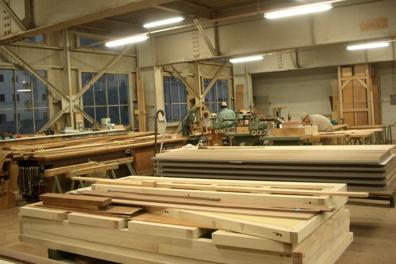 Đơn Thợ Mộc- Long Dĩnh-Cao Hùng