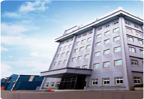 Giới Thiệu Về Nhà Máy Điện TỬ Kính Bằng