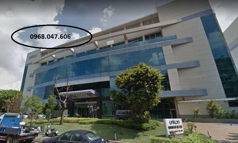 Xuất Khẩu Lao Động Đài Loan-Nhà Máy Ưu Nhĩ Khang-Tân Trúc