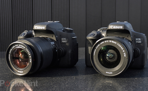 canon-ra-bo-doi-eos-750d-va-760d-cho-nguoi-moi-choi-dslr