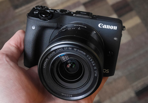 canon-eos-m3-may-anh-mirrorless-voi-suc-manh-cua-dslr
