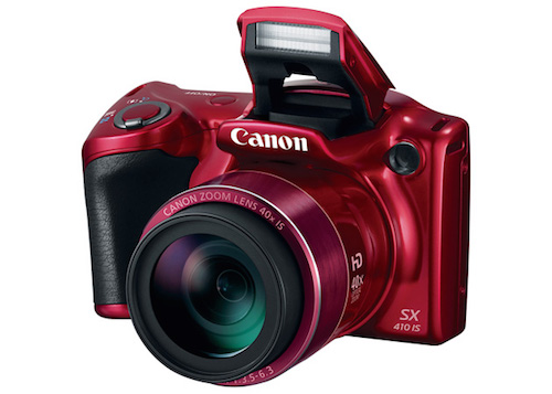 canon-lam-moi-dong-may-anh-sieu-zoom-gia-tot