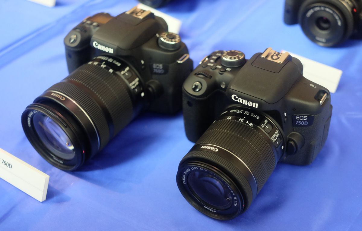 canon-750d-do-dang-voi-eos-760d