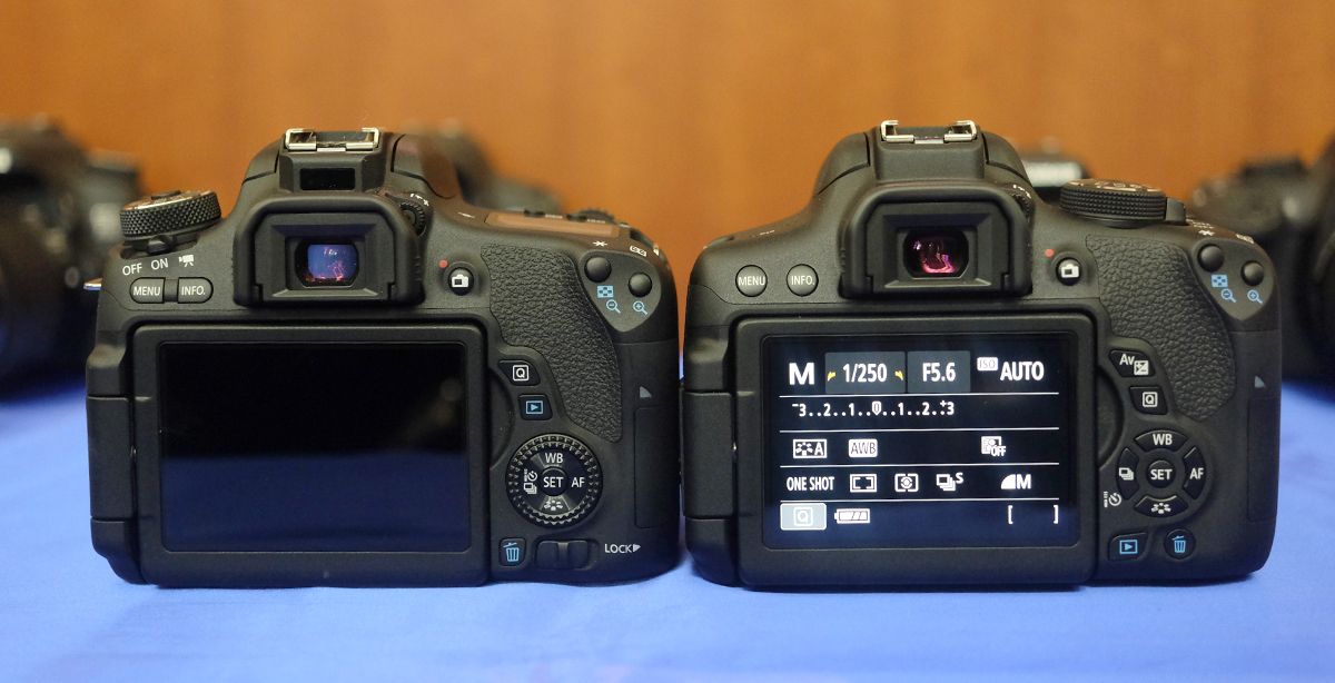 canon-eos-5ds-la-dslr-khong-doi-thu