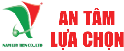 logo luti.com.vn