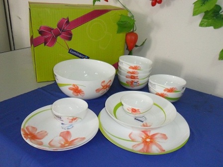 0103833Bo SI13.JPG