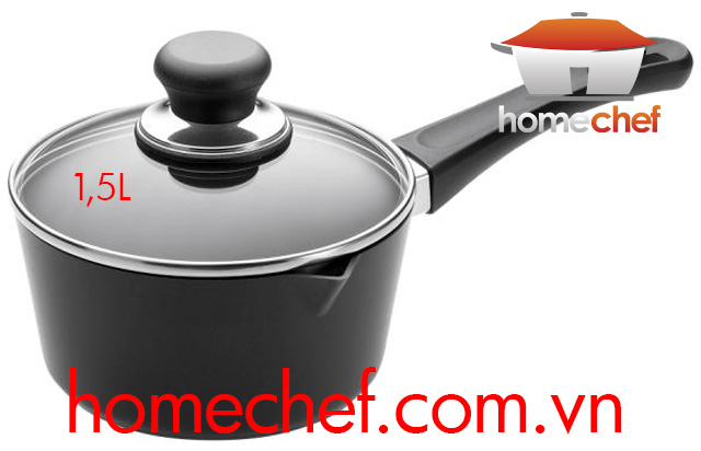 15001204 homechef.jpg