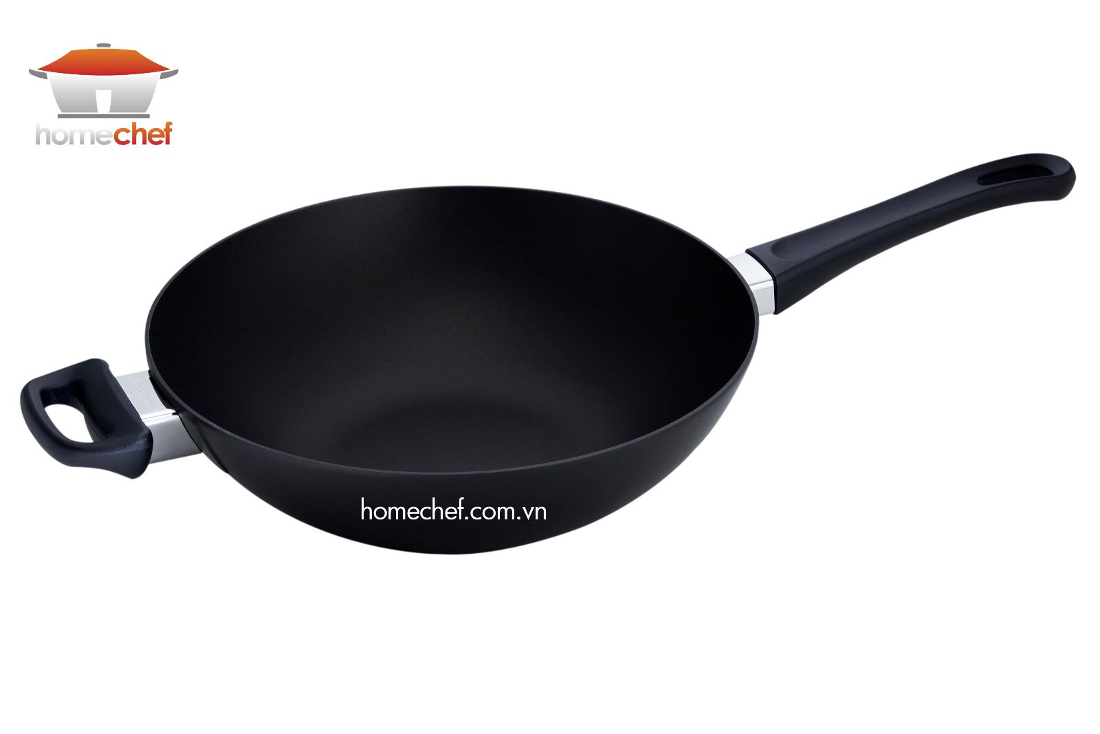 28301204 homechef.jpg