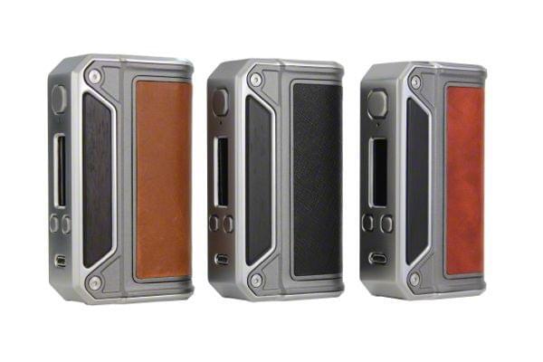 Suất xứ của Vape đến từ đâu? 1 suat-xu-cua-vape-en-tu-au-1