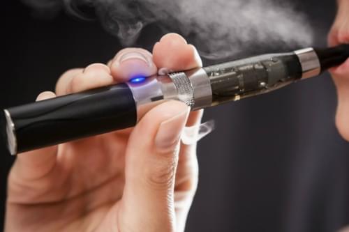 Vape cách sử dụng sản phẩm như thế nào? ape-cach-su-dung-san-pham-nhu-nao