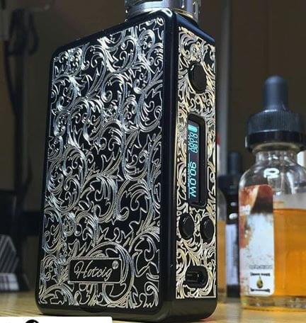 Sử dụng vape được coi là phổ thông-1 su-dung-vape-uoc-coi-la-pho-thong-1