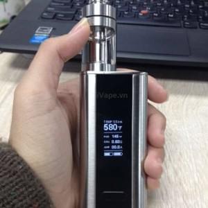 Mua vape giá rẻ cao cấp nhất 1 mua-vape-gia-re-cao-cap-nhat-1
