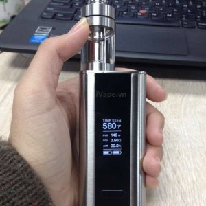 Một số lưu ý khi sử dụng vape 1 mot-so-luu-y-khi-su-dung-vape-1