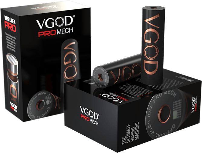 Các loại hương vị của vape mua-vape-tai-ha-noi-1