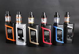 Suất xứ của Vape đến từ đâu? suat-xu-cua-vape-en-tu-au