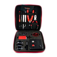 Tìm hiểu về thuốc lá điện tử tim-hieu-ve-thuoc-la-dien-tu