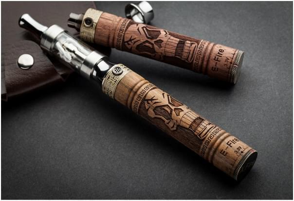 Tìm ra nguồn gốc xuất sứ của vape1 tim-ra-nguon-goc-xuat-su-cua-vape-1