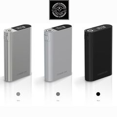 tim-hieu-ve-thuoc-la-dien-tu-1