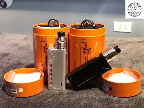 vape-ha-noi-chinh-hang-chat-luong.jpg