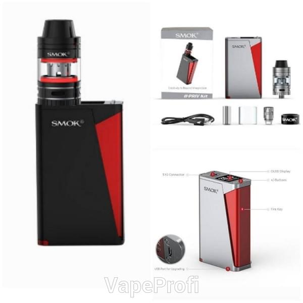 mua vape ở hà nội