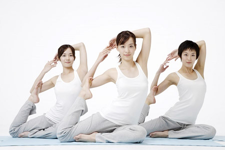 01-yoga-giam-can-nhu-the-nao-tap-yoga-giup-giam-can.jpg