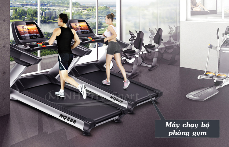 http://bizweb.dktcdn.net/100/074/891/files/may-chay-bo-dien-hq-888-phong-gym-dff8d064-a3ba-4446-ab88-347eb1c16e8c.jpg?v=1468229494466