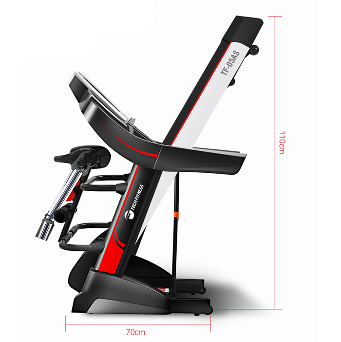 4 điều sau trước khi tập với máy chạy bộ fitness 4-dieu-sau-truoc-khi-tap-voi-may-chay-bo-fitness