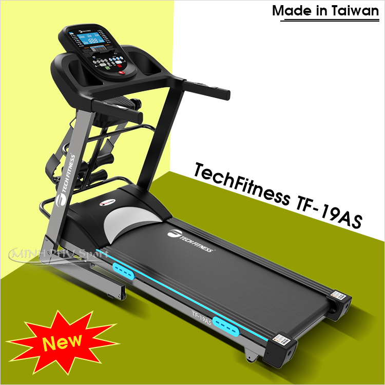 http://bizweb.dktcdn.net/100/074/891/files/may-chay-bo-dien-techfitness-tf-19as.jpg?v=1470287916508