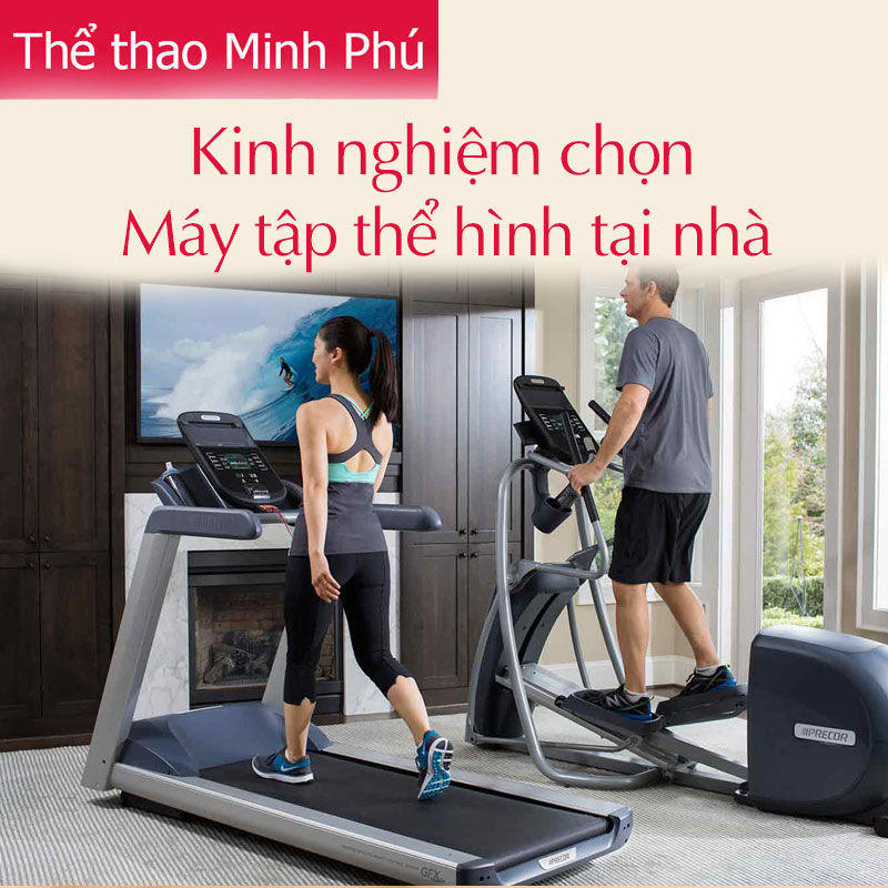 nhung-uu-diem-va-nhuoc-diem-cua-may-chay-bo