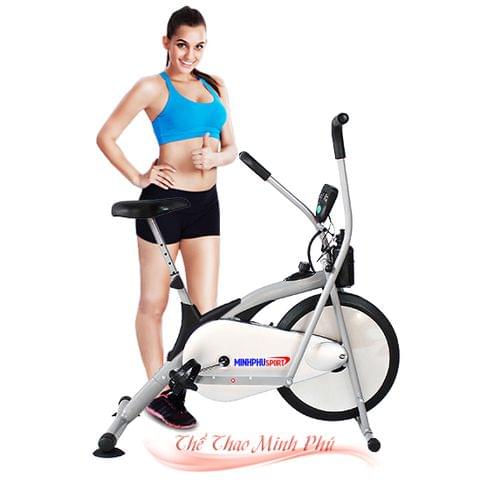 Những ích lợi của việc tập thể hình mang lại nhung-ich-loi-cua-viec-tap-hinh-mang-lai