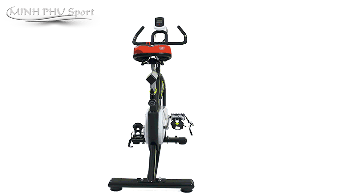 Kinh nghiệm bảo trì máy tập thể hình kinh-nghiem-bao-tri-may-tap-hinh-1
