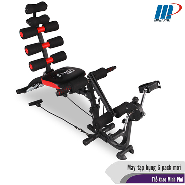 Lựa chọn chiếc ghế nằm tập tạ chất lượng lua-chon-chiec-ghe-nam-tap-ta-chat-luong-2