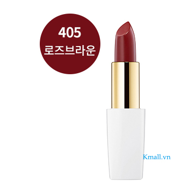 Son Atomy Lipstick - Màu 405