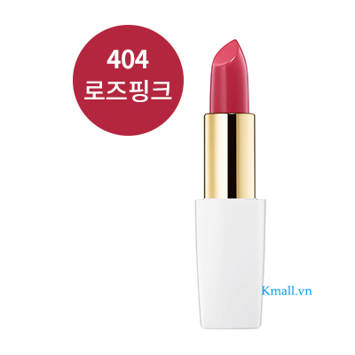 Son Atomy Lipstick - Màu 404