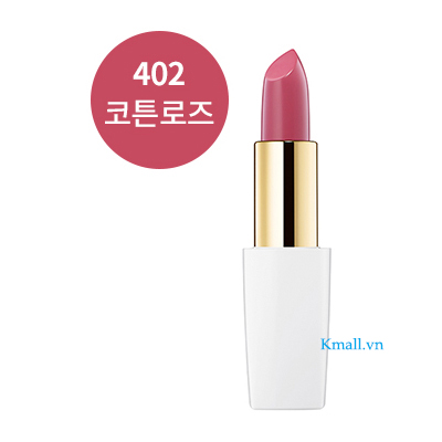 Son Atomy Lipstick - Màu 402
