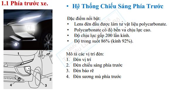 Mitsubishithanglong.com mitsubishi xpander