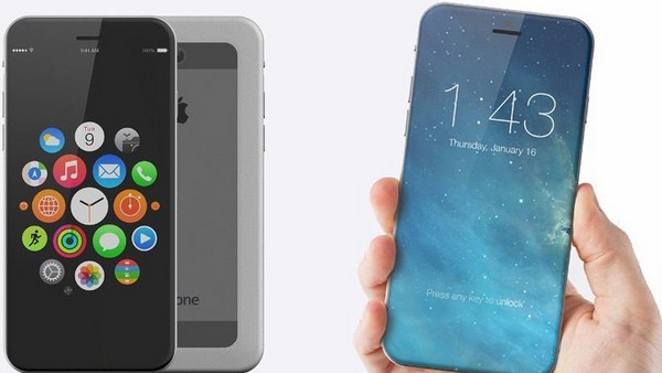 iphone 7