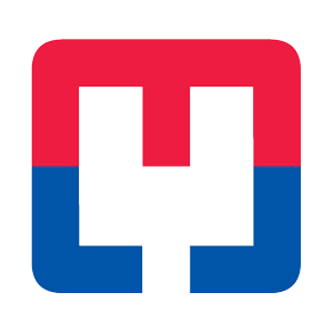 logo Minh Lộc Mobile