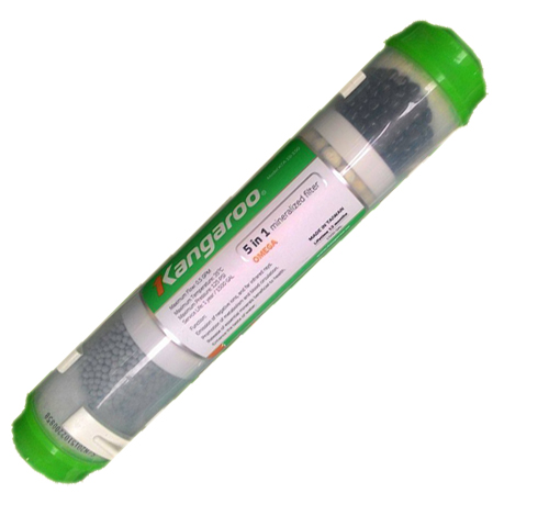 Lõi lọc nước Kangaroo chính hãng| Loi loc nuoc Kangaroo gia tot Lõi lọc nước Kangaroo chính hãng| Loi loc nuoc Kangaroo gia tot
