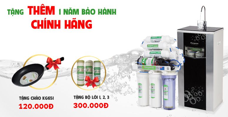 Khuyến mại tháng 8 - Giá sốc bất ngờ