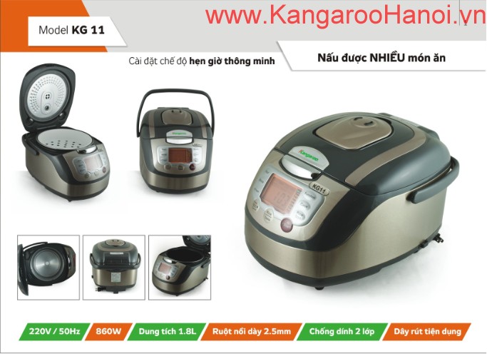 noi com dien hen gio