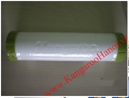 Phân biệt máy lọc nước kangaroo chính hãng