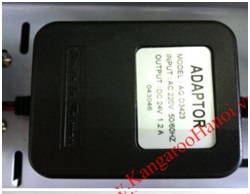 Phân biệt máy lọc nước chính hãng