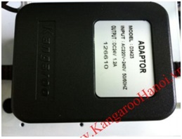 Phân biệt máy lọc nước chính hãng