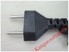 Phân biệt máy lọc nước chính hãng