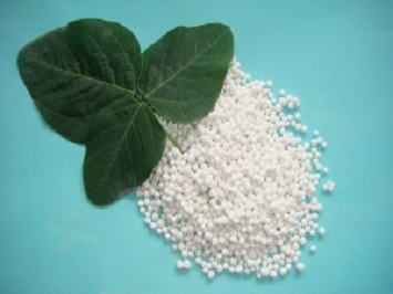 PHÂN KẼM