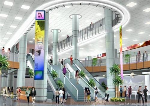 Tiện ích Tiện ích